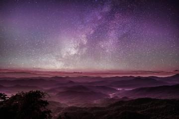 昝岗乡的行政区域