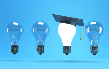 河南师范大学新生体育学院在哪个校区