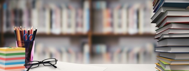 学跆拳道的利弊在那几个方面？
