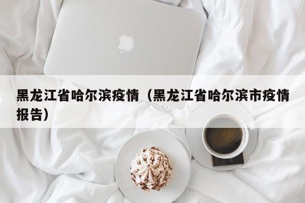 黑龙江省哈尔滨疫情（黑龙江省哈尔滨市疫情报告）