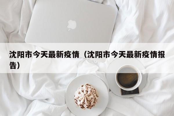 沈阳市今天最新疫情（沈阳市今天最新疫情报告）