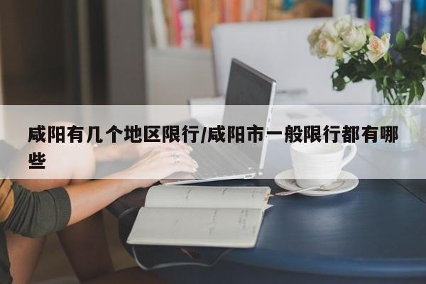 咸阳有几个地区限行/咸阳市一般限行都有哪些