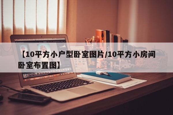 【10平方小户型卧室图片/10平方小房间卧室布置图】